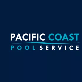 Pacific Coast Pool Service