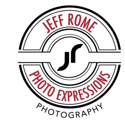 Jeff Rome Photo Expressions Photography