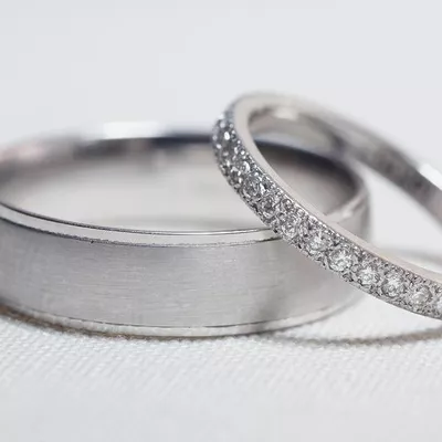 Lisa-A Wedding Officiant for Everyone