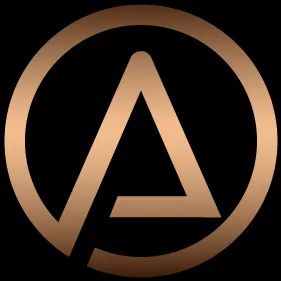 Axiom Construction