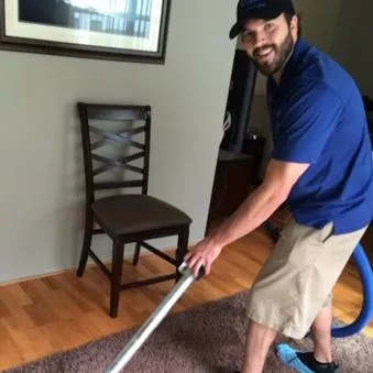 Royal Carpet Care
