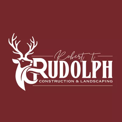 Robert T. Rudolph Construction & Landscaping