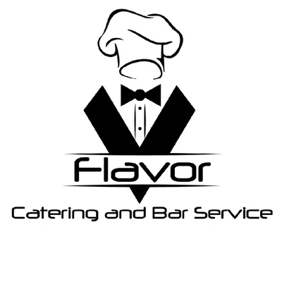 Flavor Catering and Bar Service
