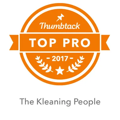 The Kleaning People