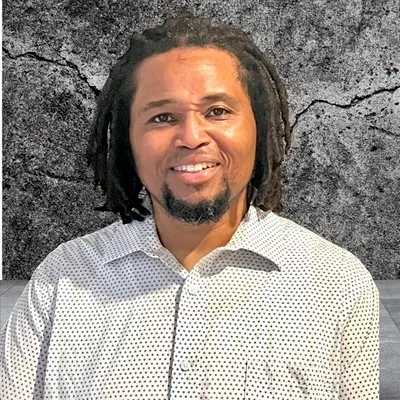 KBG Solutions LLC