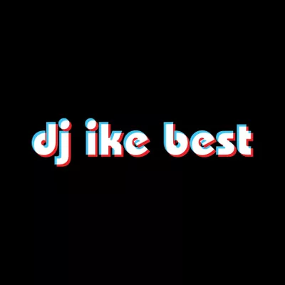 Awesome IkeRoid Entertainment