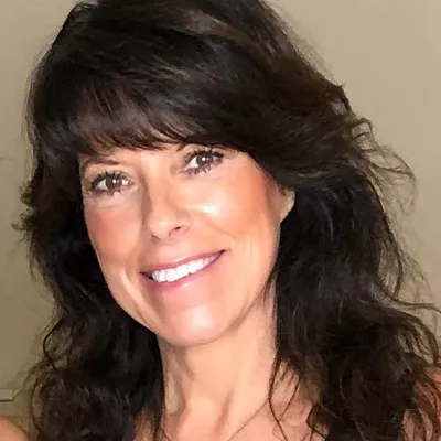 Aloha Hair and Makeup