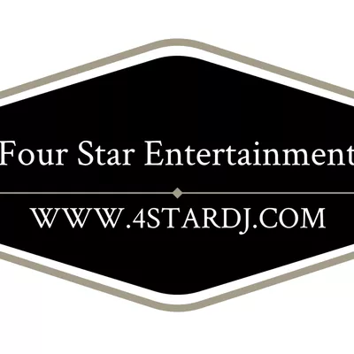 Four Star Entertainment