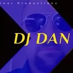DJ Dan