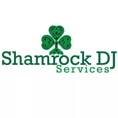 Shamrock DJ Services