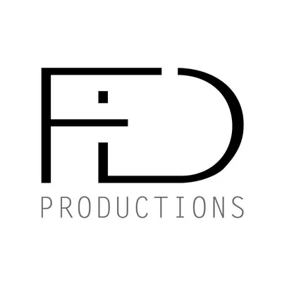 FD Productions