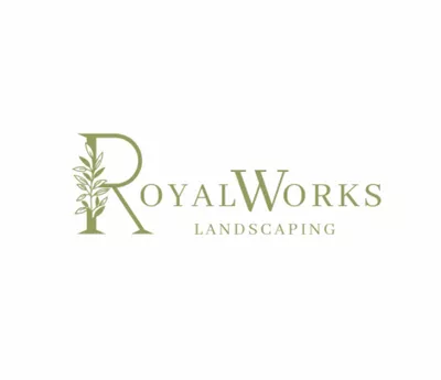 RoyalWorks Landscaping LLC