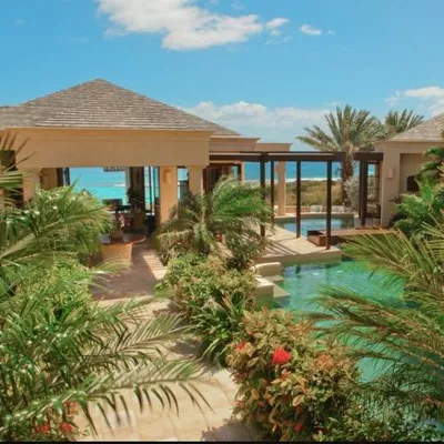 Paradise Pool Care
