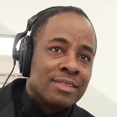 TheDiplomatSound