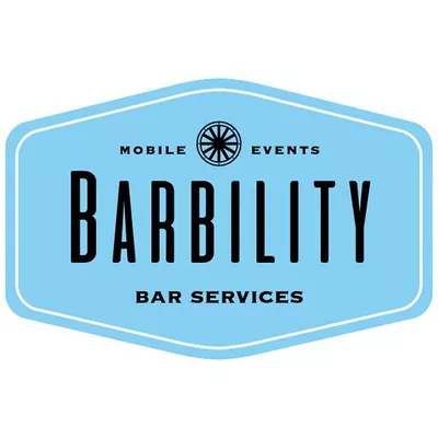 Barbility Bar & Bartending Services LLC