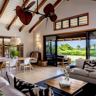 Quality cleaning Maui