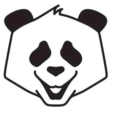 Panda Services