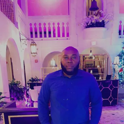 Helectro Solutions