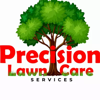 Precision Lawn Care Services, LLC