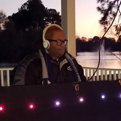 DJ Don