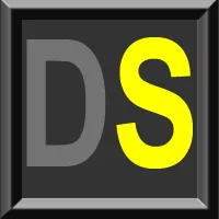 DarkStar Computing LLC