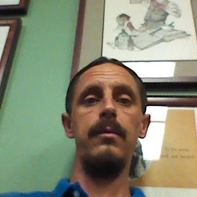 Steve Black  Masonry