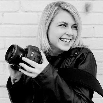 Elizabeth Page Photography