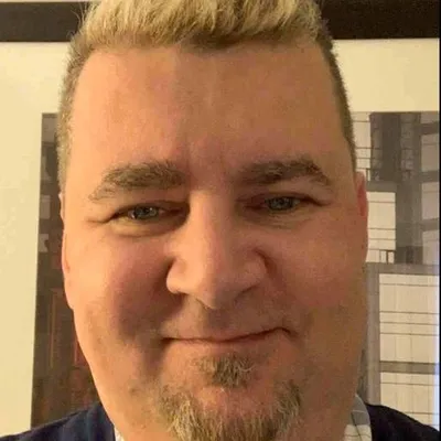 Mobile DJ Services by Bryan
