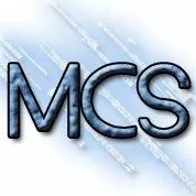 Moore Computer Solutions