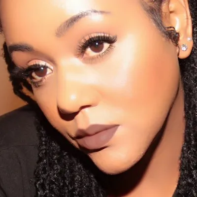 Celebrity Makeup Artist
