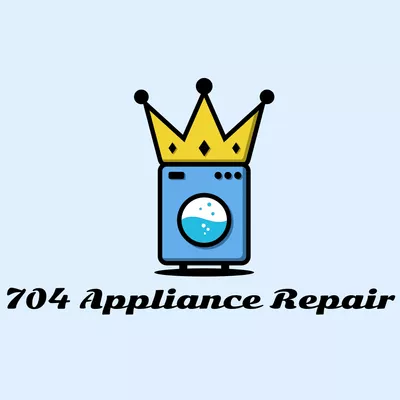 704 Appliance Repair LLC