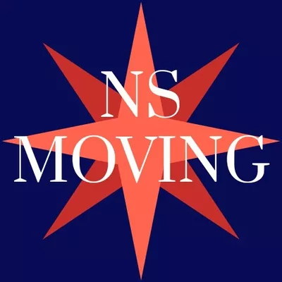 NS Moving