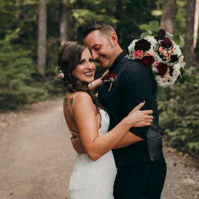 Ashley Aguillard Photography