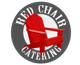 Red Chair Catering