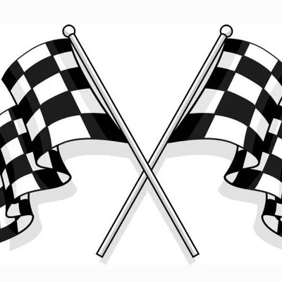 Checkered Flag Hospitality