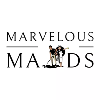 My Marvelous Maids