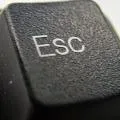 ESC Repair