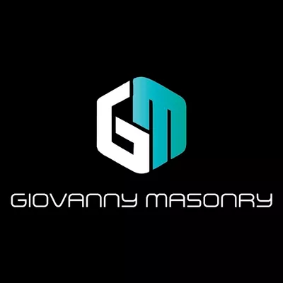 GIOVANNY MASONRY LLC