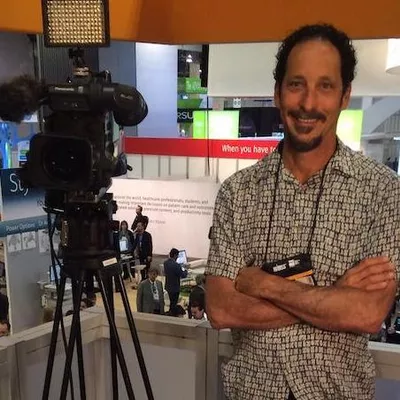 RTP VIDEO Productions.