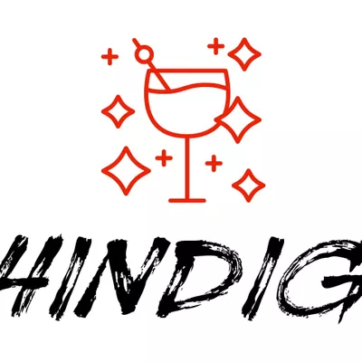 Shindigg Event Services