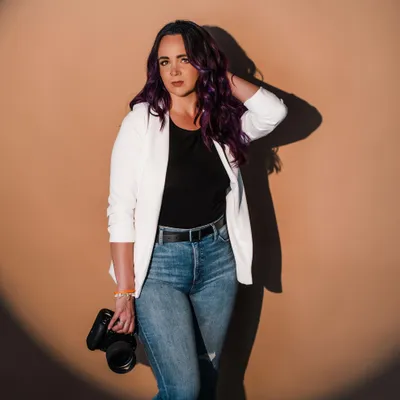 Steph Jones Photography, LLC