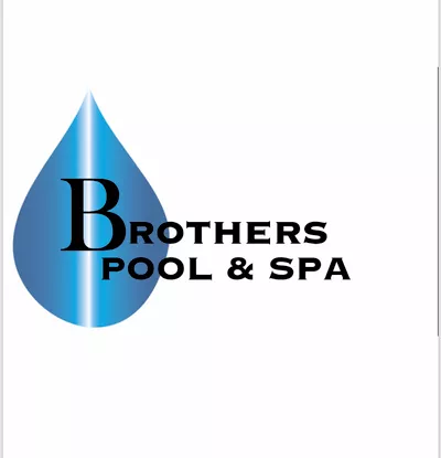Brothers Pool and Spa