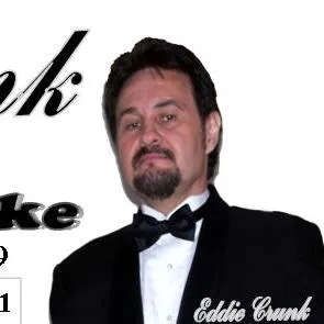 Crunk DJ