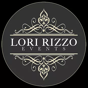 Lori Rizzo Events  - South Florida