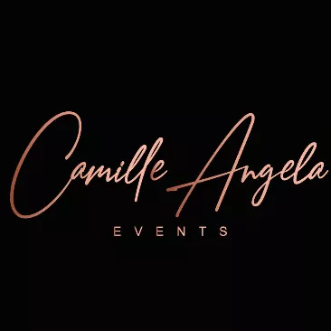 Camille Angela Services LLC