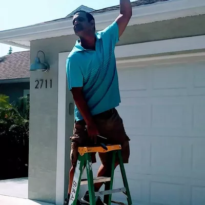 I Got a “Guy” Handyman Services