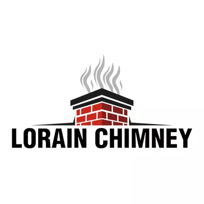 Lorain Chimney