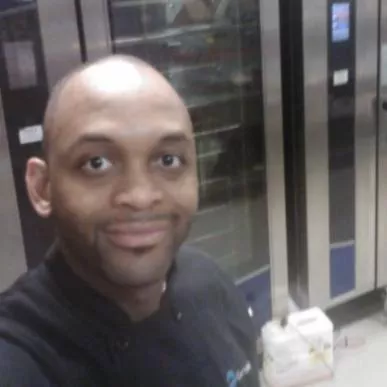 CDW Catering Services LLC