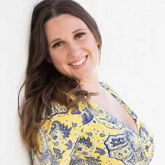 Natasha- PNW Bar Events
