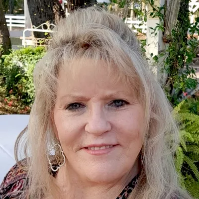 Renee's Weddings & Mobile Notary Services